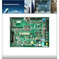 Hyundai Elevator PCB M33 BD board